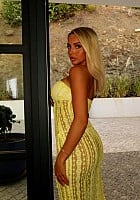 Ava Plater Jones